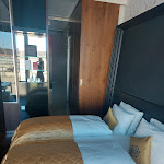 Photo n°4 de l'avis de Jennifer.e fait le 08/04/2023 à 10:59 sur le  Kameha Grand Bonn à Bonn