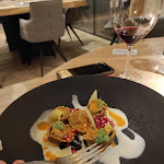 Photo n°6 de l'avis de Lorenzo.u fait le 03/03/2021 à 15:02 sur le  Kluit à Sappada