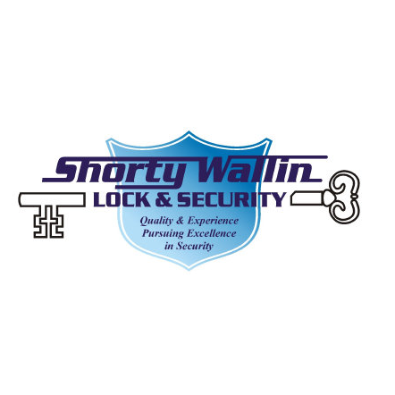 Locksmith «Shorty Wallin Lock & Security», reviews and photos, 345 Woodland Rd, Hampton, VA 23669, USA