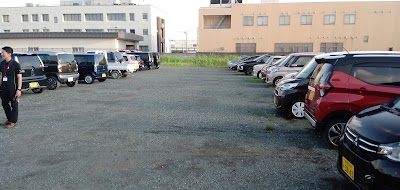 秋田三菱自動車販売㈱ 営業部