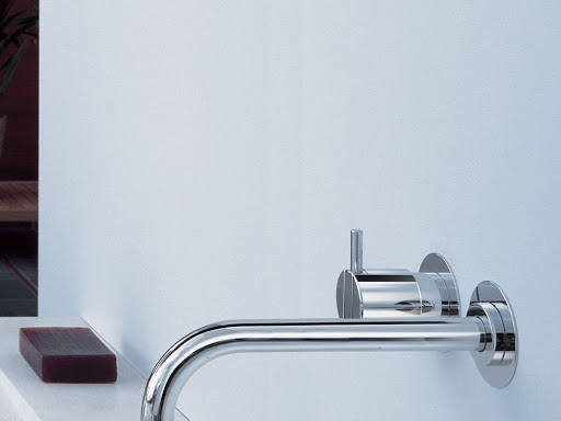 Hardware Store «Stellar Hardware & Bath», reviews and photos, 1079 Manhattan Ave, Brooklyn, NY 11222, USA