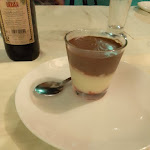 Photo n°5 de l'avis de Mirko. fait le 22/07/2023 à 16:55 sur le  Pizzeria Il Brigante à Anzola dell'Emilia