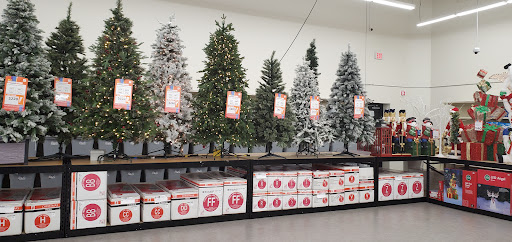 Discount Store «Big Lots», reviews and photos, 13222 San Pablo Ave, San Pablo, CA 94806, USA