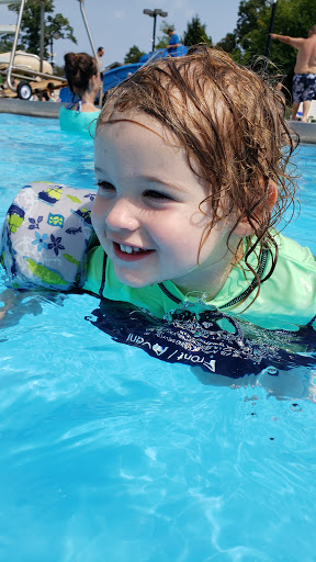 Water Park «Hidden Creek Aquapark», reviews and photos, 1220 Fredrickson Pl, Highland Park, IL 60035, USA