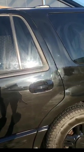 Car Wash «Tidal Wave Car Wash», reviews and photos, 6163 Jonesboro Rd, Morrow, GA 30260, USA