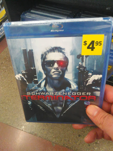 Discount Store «Dollar General Market», reviews and photos, 2150 W Alpine Ave, Stockton, CA 95204, USA