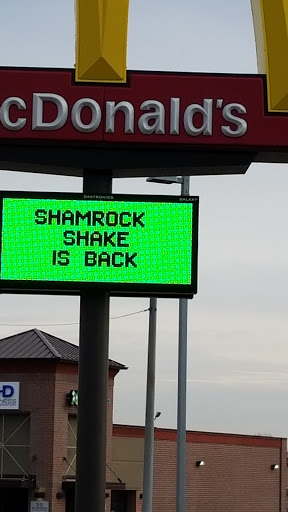 Pet Supply Store «PetPeople», reviews and photos, 4631 Everhard Rd NW, Canton, OH 44718, USA