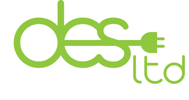Duane's Electrical Services Ltd - Electrician