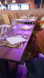 Photo n°40 de Le soixante douze à Paris ()