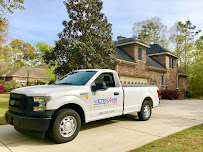 Team Veterans Pest Control - Photo 3 - Car repair in Myrtle Beach, SC, Myrtle Beach