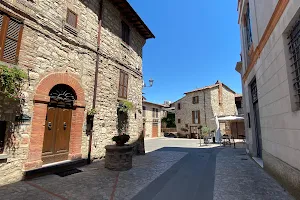 Monte Castello di Vibio image