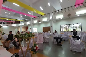 Morlem Community Hall image
