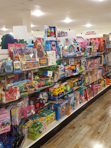 Department Store «HomeGoods», reviews and photos, 7170 E Broadway Blvd, Tucson, AZ 85710, USA