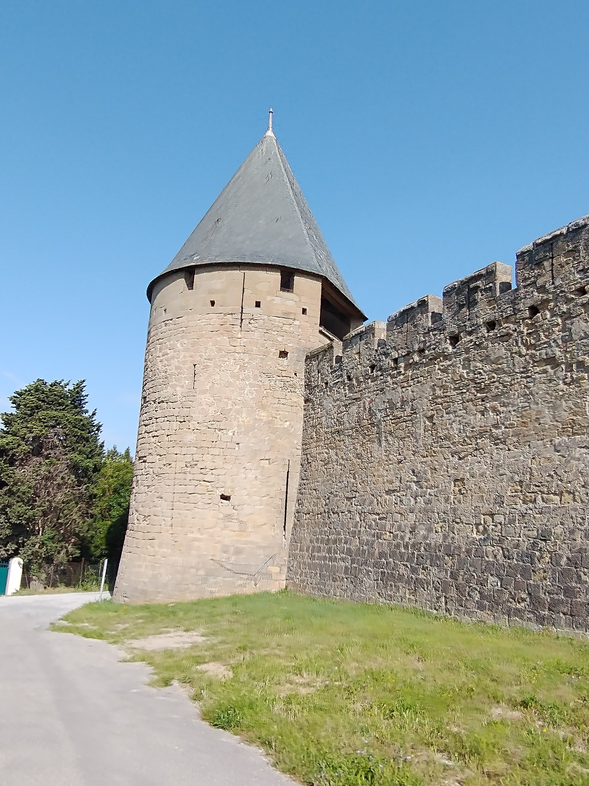 Photo n° 10 de l'avis de Reg. fait le 30/05/2023 à 15:21