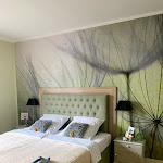 Photo n°1 de l'avis de Johanna.o fait le 23/08/2020 à 13:09 sur le  Hotel Uma Rosa à Lüneburg