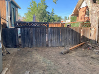 Mr. Rooter Plumbing of Northern Colorado - Photo 7 - Car repair in , Longmont