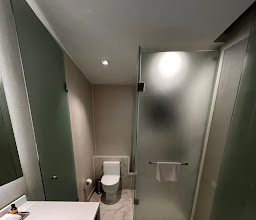 Krystal Grand Suites Insurgentes 1991 photo