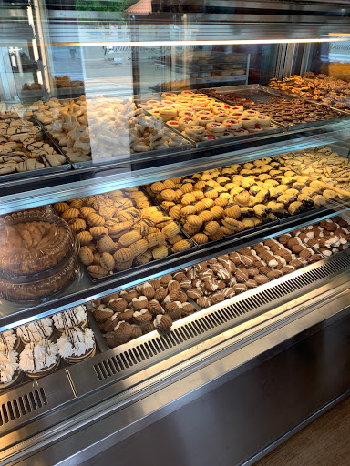 AF1QipOSr8if5khSWZa2 arAL Qmg 6HHFylDUyXdU j