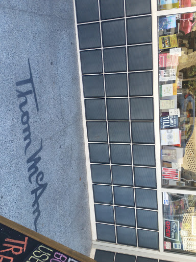 Book Store «Letters Bookshop», reviews and photos, 313 W Main St, Durham, NC 27701, USA