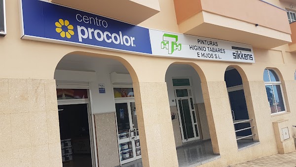 Procolor