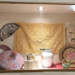 Photo n°8 de l'avis de Domenico.a fait le 14/09/2023 à 16:46 sur le  Palmasera Village Resort à Cala Gonone