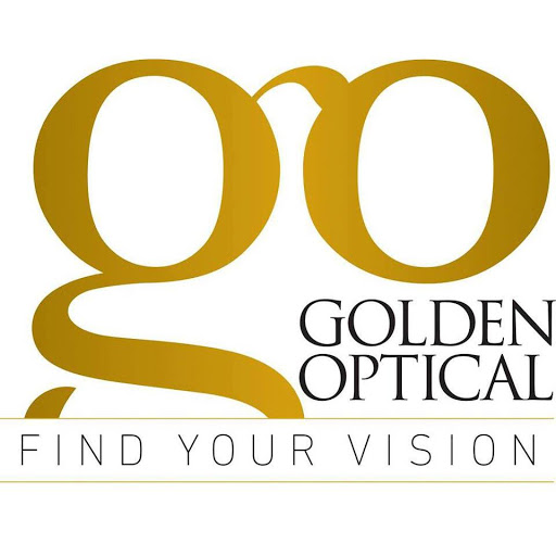 Optician «Golden Optical», reviews and photos, 611 SW Broadway, Portland, OR 97205, USA