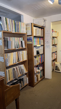 Lee's Music - Photo 8 - Car repair in Arcadia, CA, Pasadena