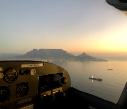 4 AVIATORS Pilot Training photo
