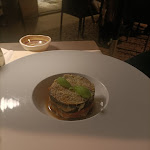 Photo n°8 de l'avis de Lorenzo.i fait le 17/09/2023 à 13:28 sur le  Mamma Ciccia Café à Mandello del Lario