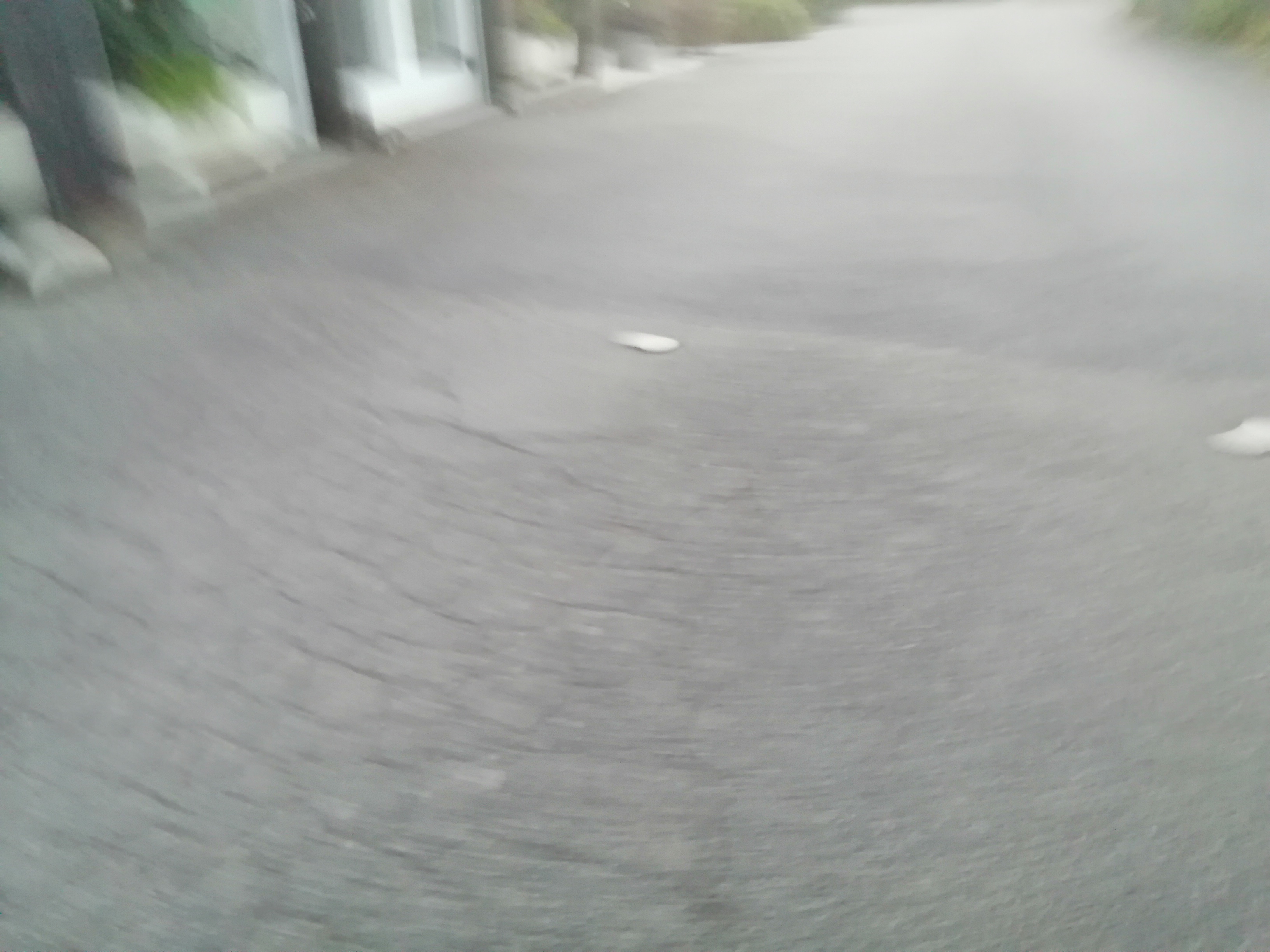 Photo n° 16 de l'avis de kouam.a fait le 20/06/2022 à 01:32