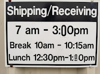 Pacor Inc. - Photo 4 - Car repair in Gastonia, NC, Gastonia