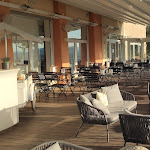 Photo n°12 de l'avis de Christian.o fait le 25/07/2022 à 12:54 sur le  Schlossberg-Homburg GmbH à Homburg