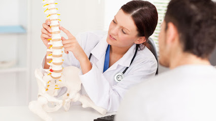 Andreone Sports and Family Chiropractic - Chiropractor in Peachtree City Georgia