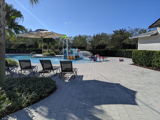 Community Center «Starling Club at Fishhawk Ranch», reviews and photos, 15808 Starling Crossing Dr, Lithia, FL 33547, USA