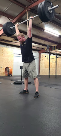 MetCon Athletics - Photo 4 - Car repair in Lafayette, LA, Lafayette