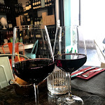 Photo n°4 de l'avis de Camilla. fait le 30/04/2019 à 12:37 sur le  Maxelâ Coppelle - Roma à Rome