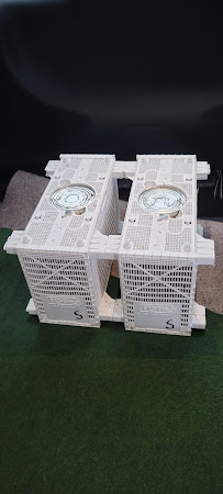 AWS Bees LLC - Photo 4 - Car repair in Swartz Creek, MI, Flint