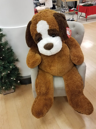 Department Store «Marshalls», reviews and photos, 1 Worcester Rd, Framingham, MA 01701, USA