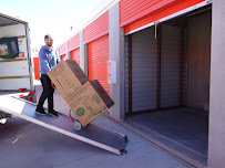 U-Haul Moving & Storage of Black Mountain - Photo 3 - Car repair in Henderson, NV, Henderson