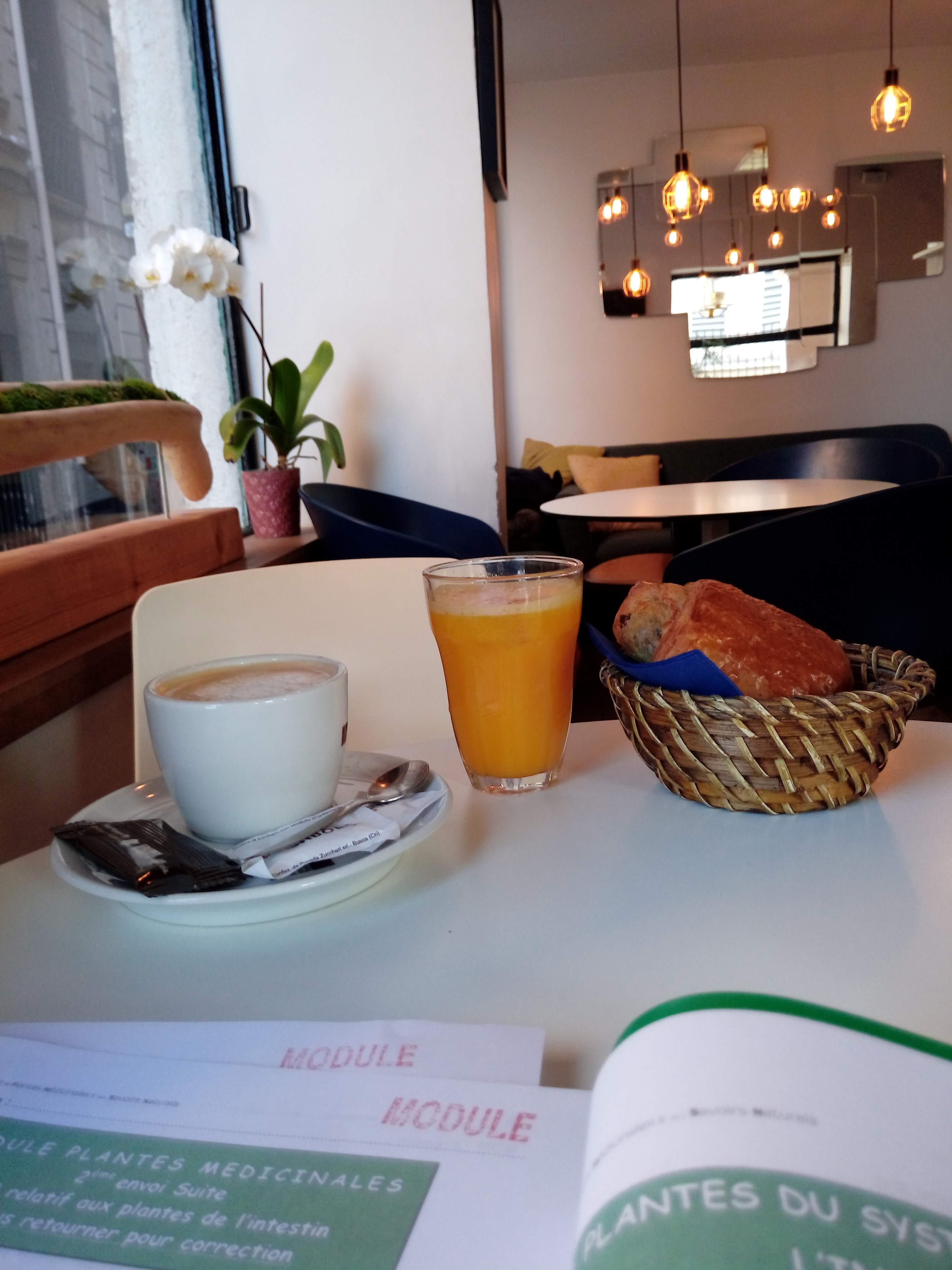 Photo n° 1 de l'avis de Audrey.O fait le 12/04/2019 à 06:55