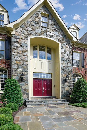 Real Estate Agency «CENTURY 21 Sakmar & Associates», reviews and photos, 129 E University Dr, Rochester, MI 48307, USA