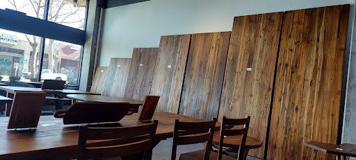 Teak Me Home image