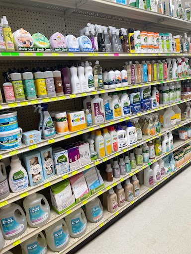 Health Food Store «Nutrition Network», reviews and photos, 27W187 Geneva Rd, Winfield, IL 60190, USA