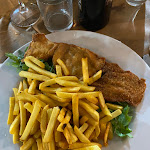 Photo n°1 de l'avis de Marie.� fait le 07/08/2023 à 20:34 sur le  Totò e Peppino - L'Oro di Napoli à Naples