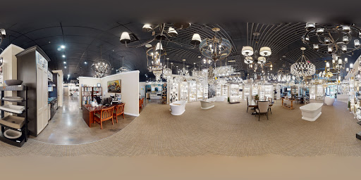 Appliance Store «Ferguson», reviews and photos, 16590 Interstate 45 S, Conroe, TX 77384, USA