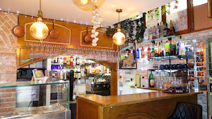 Photo n°29 de Pizzeria Jazz à Maisons-Alfort ()