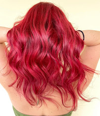 Salon At 618 - Photo 7 - Car repair in Gainesville, FL, Gainesville