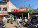 Ramu Seth Kulfi And Agrawal Ice Cream (jayant Industries)