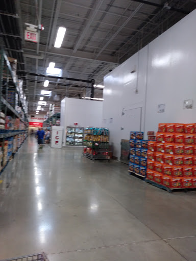 Warehouse club «BJ’s Wholesale Club», reviews and photos, 110 Centerville Rd, Lancaster, PA 17603, USA
