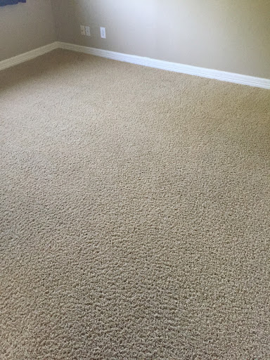 Best Brothers Carpet Services